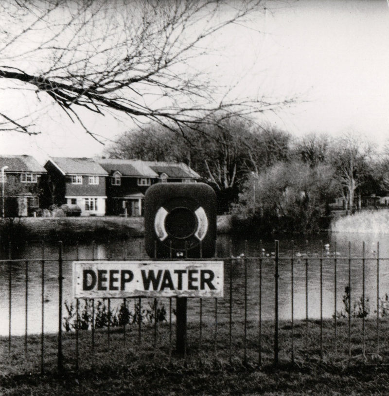 deep_water_1998