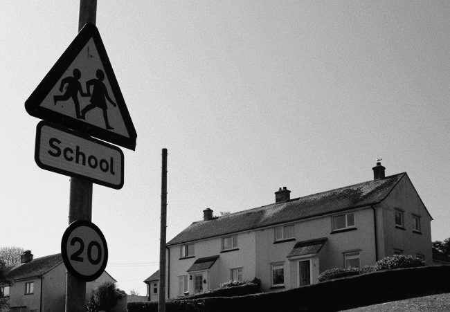 council_houses