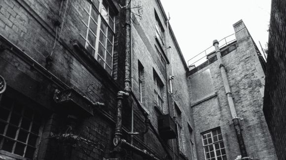 IMG_20190911_124441-04