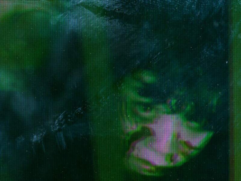 How J-Horror brought ghost stories back from the&nbsp;dead