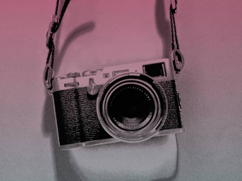 4: Bruising the Scene – Thin Places in Hard Concrete, story by&nbsp;story